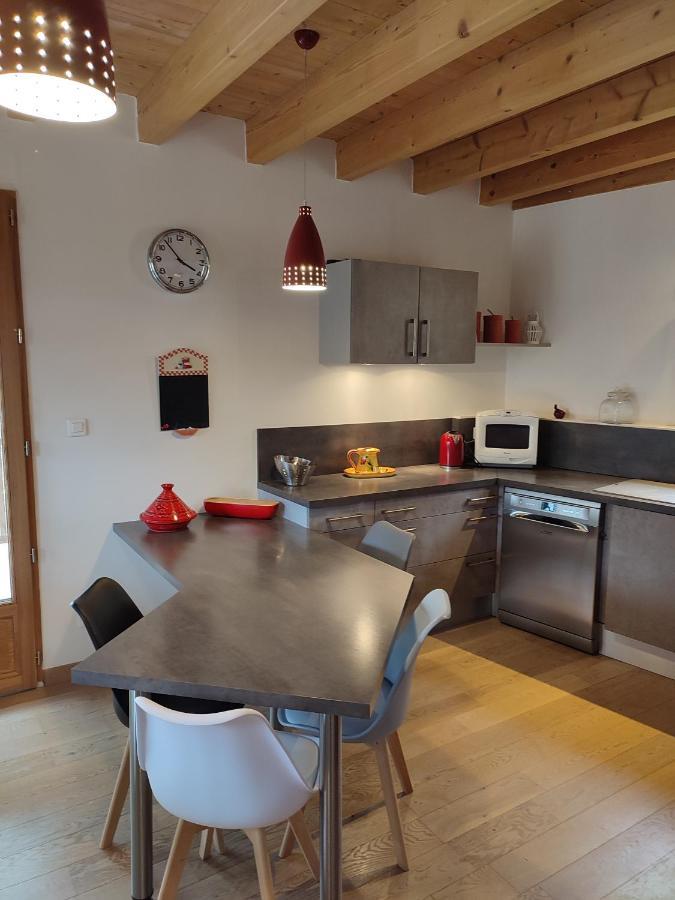 Le Clos Du Chateau Rully  Zewnętrze zdjęcie