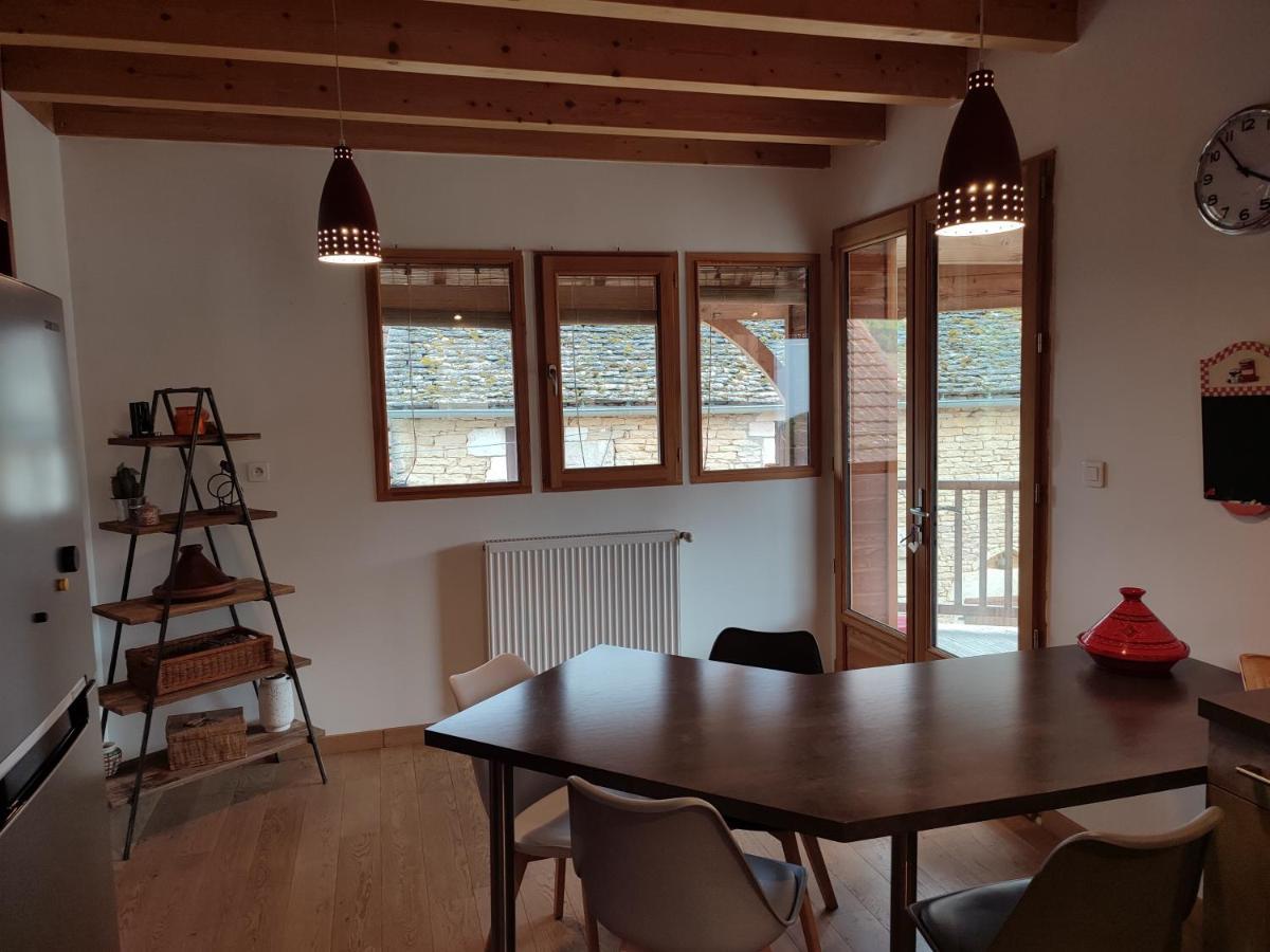 Le Clos Du Chateau Rully  Zewnętrze zdjęcie