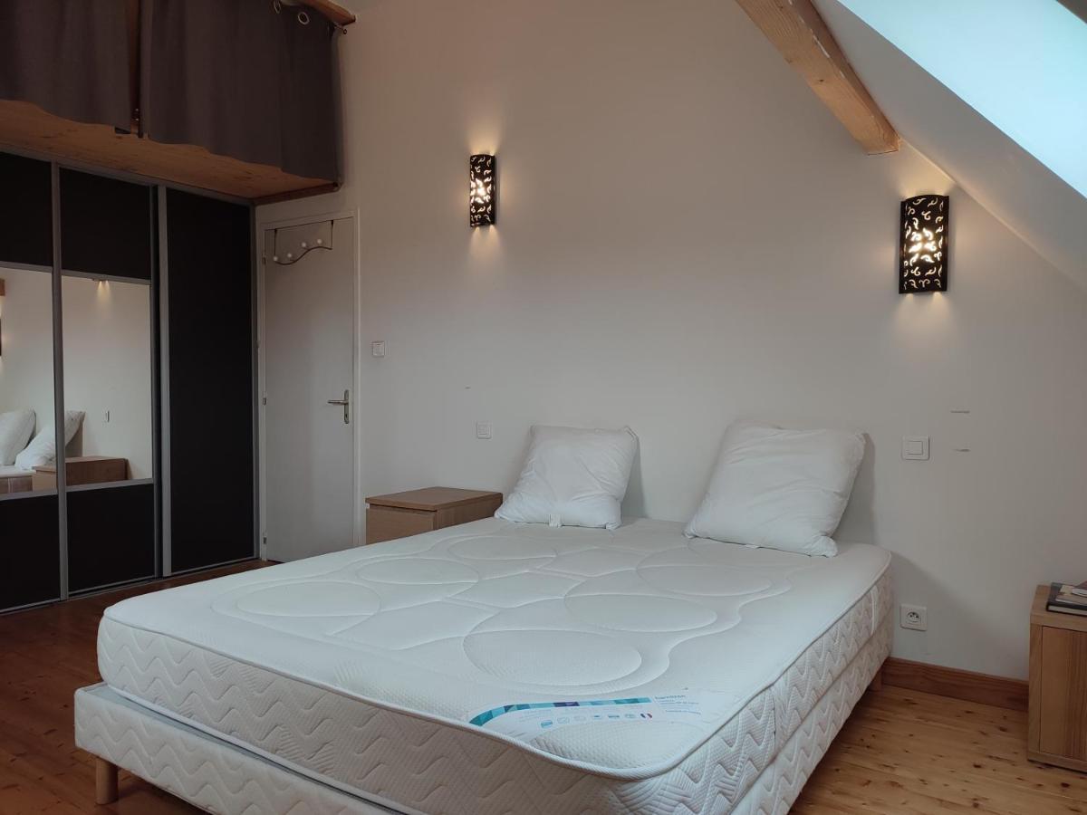 Le Clos Du Chateau Rully  Zewnętrze zdjęcie