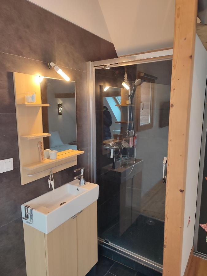 Le Clos Du Chateau Rully  Zewnętrze zdjęcie