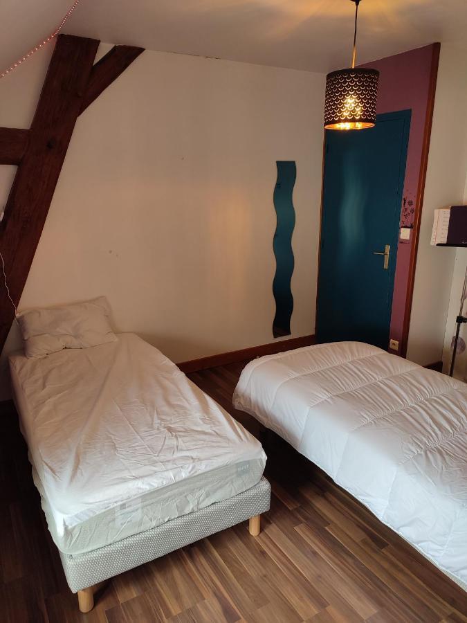 Le Clos Du Chateau Rully  Zewnętrze zdjęcie
