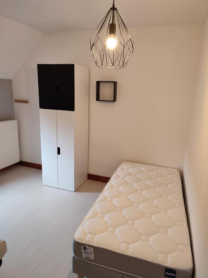 Le Clos Du Chateau Rully  Zewnętrze zdjęcie