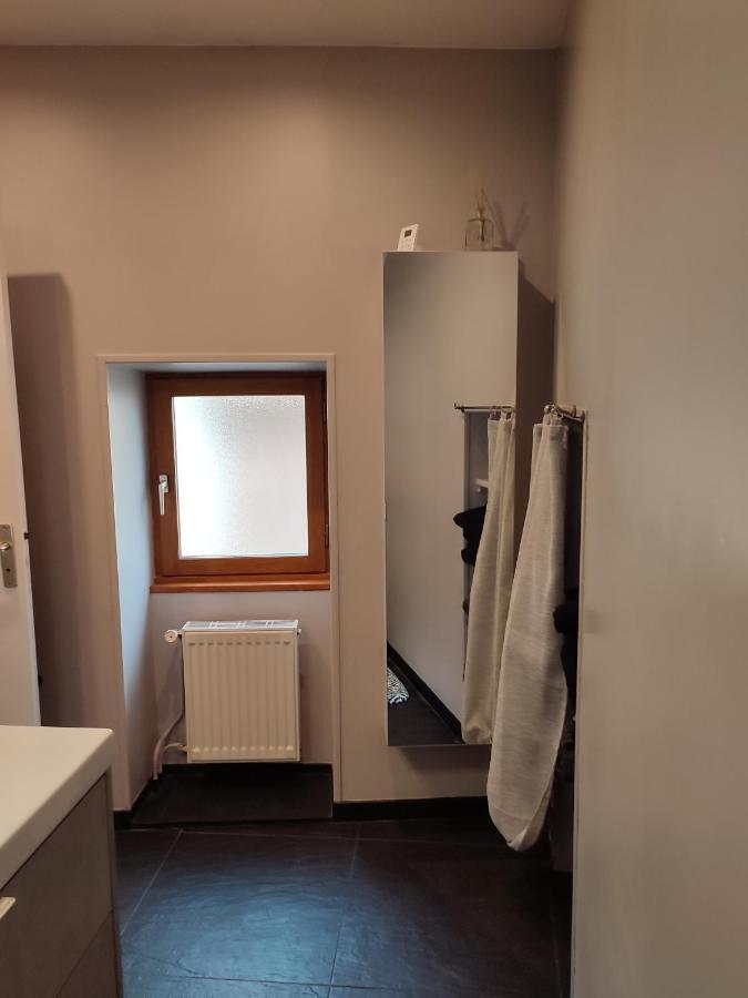 Le Clos Du Chateau Rully  Zewnętrze zdjęcie