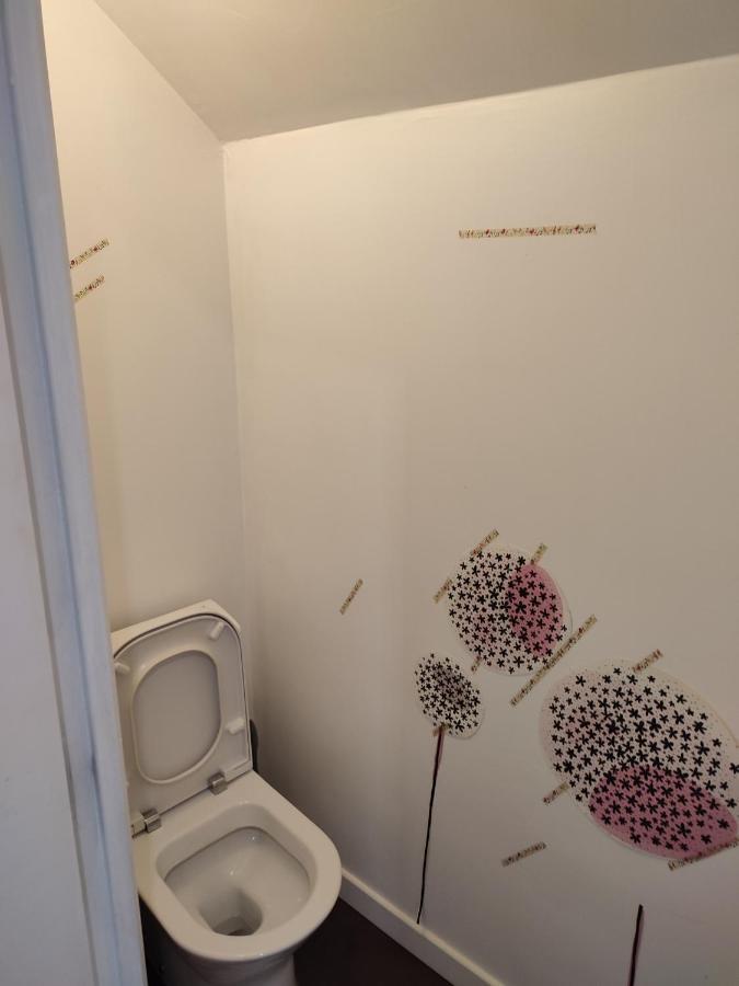 Le Clos Du Chateau Rully  Zewnętrze zdjęcie