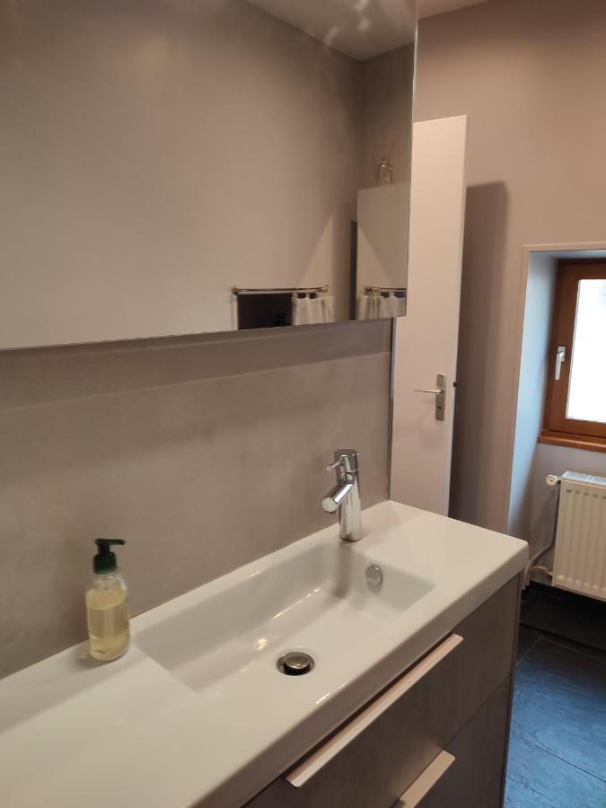 Le Clos Du Chateau Rully  Zewnętrze zdjęcie