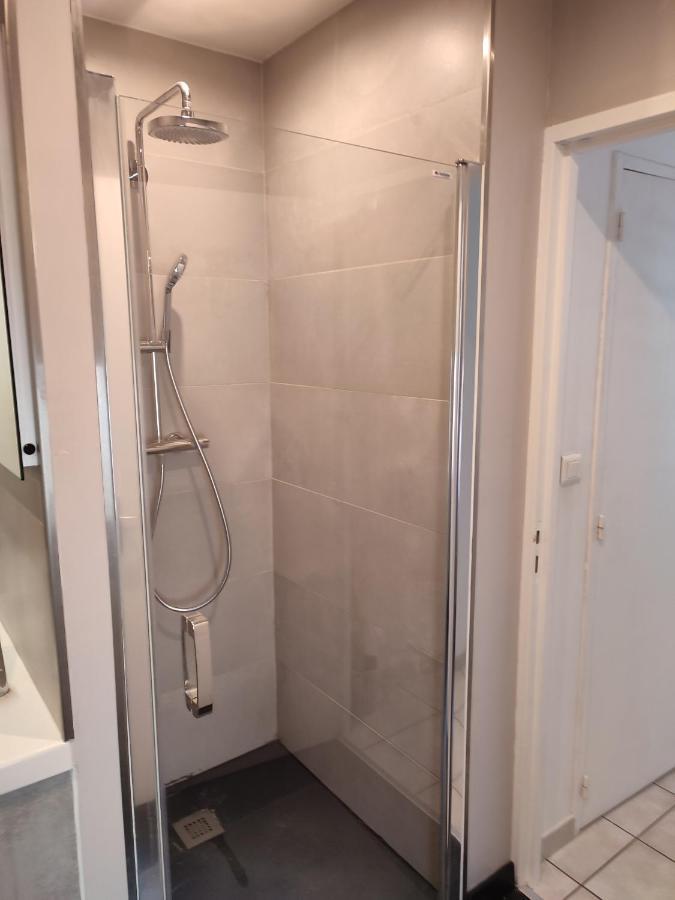 Le Clos Du Chateau Rully  Zewnętrze zdjęcie