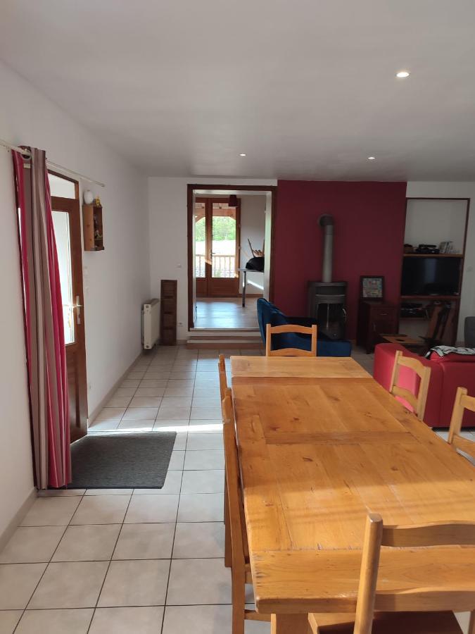 Le Clos Du Chateau Rully  Zewnętrze zdjęcie