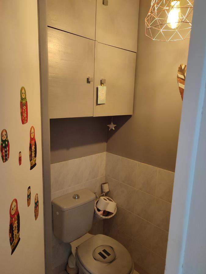 Le Clos Du Chateau Rully  Zewnętrze zdjęcie