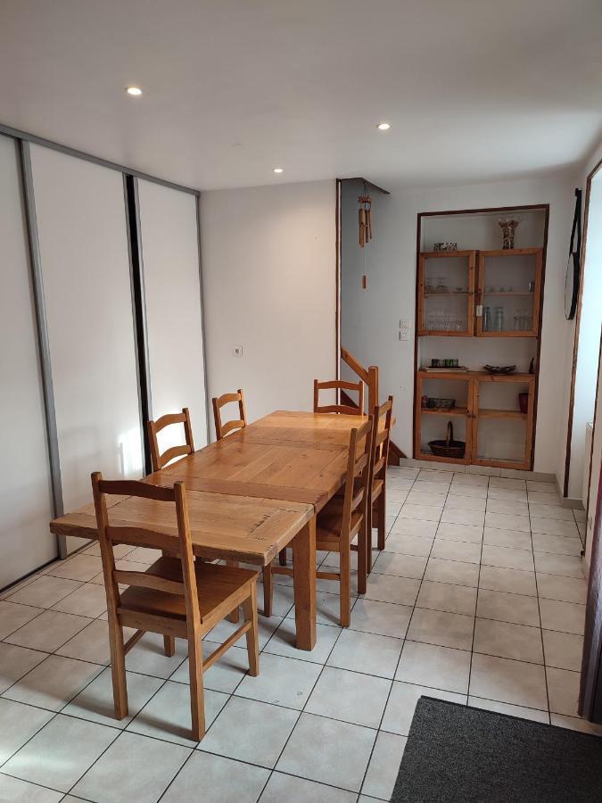Le Clos Du Chateau Rully  Zewnętrze zdjęcie